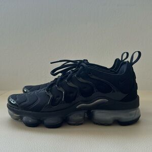 Nike Air Vapor Plus Size 7.5